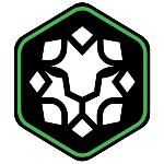 ইরাক প্রিমিয়ার ডিভিশন