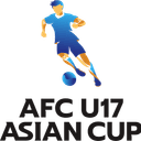 AFC U17 Asian Cup