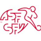 دوري الدرجة الثانية السويدي للسيدات