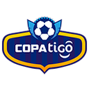 الدوري  البوليفي الممتاز