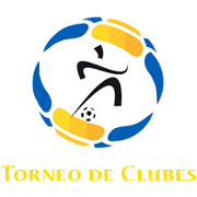 بطولة أوروجواي التحضيرية