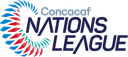 কনকাকাফ নেশনস লীগ
