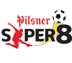 سوبر 8