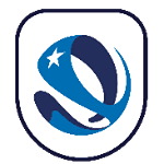 चिली सेकुंडा डिवीजन