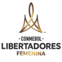 कोनमेबोल कोपा लिबर्टाडोरेस फीमेनिनो