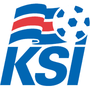 بطولة ريكييافيك لكرة القدم