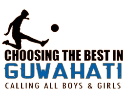 ইন্ডি-জি পিএল