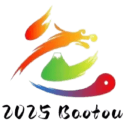 China-Japan-Korea Junior Sports Exchange Meet