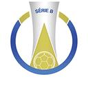 الدوري البرازيلي Série B