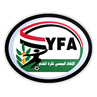 الدوري اليمني الدرجة الأولى