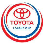 كأس الدوري التايلاندي