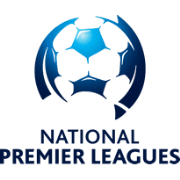 সাউথ অস্ট্রেলিয়া উইমেন্স প্রিমিয়ার লিগ