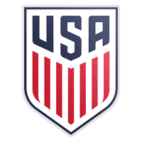 بطولة الولايات المتحدة لكرة القدم للسيدات