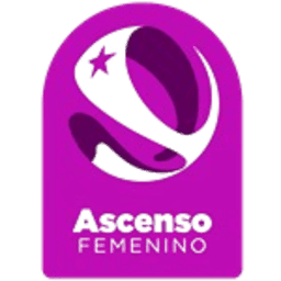 चिली महिला डिवीजन 2