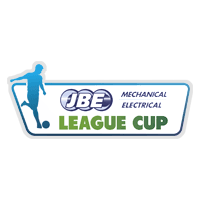 नॉर्दर्न आयरलैंड महिला कप