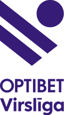 الدوري اللاتفي الممتاز