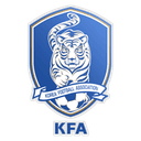 كأس الدوري الكوري