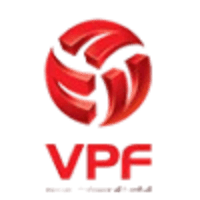 كأس السوبر الفيتنامي