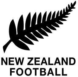 كأس نيوزيلندا للسيدات