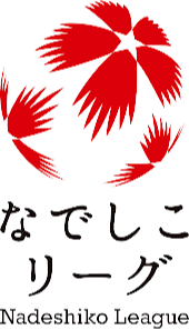 জাপানি নাদেশিকো লীগ ১