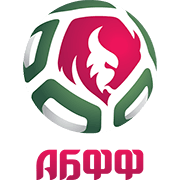 বেলারুশিয়ান রিজার্ভ লীগ