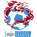 भूटान प्रीमियर लीग