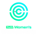 इंग्लिश महिला साउथ कॉन्फ्रेंस