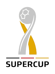 كأس السوبرالألماني