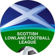 স্কটিশ লোল্যান্ড ফুটবল লীগ