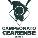 सियरेंस 2