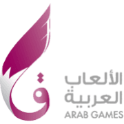 كأس الخليج الأولمبي