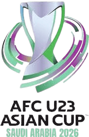 كأس آسيا تحت 23 عام