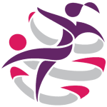 دوري السيدات البولندي الممتاز