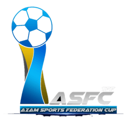 तंजानिया आज़म स्पोर्ट्स फेडरेशन कप