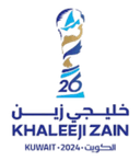 ডব্লিউএএফএফ আরাবিয়ান গালফ কাপ