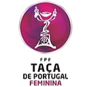 পিএলসি (ডাব্লিউ)