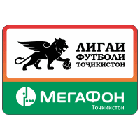 دوري فيشايا التاجيكي