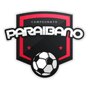 ब्राज़ीलियन अंडर 20 कोपा आरएस