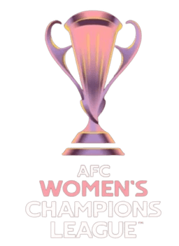এএফসি মহিলা চ্যাম্পিয়নস লিগ