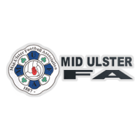 উত্তর আয়ারল্যান্ড সেন্ট্রাল প্রিমিয়ার লীগ