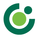 الدوري المجري - الدرجة الثانية