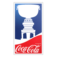 থাই কিংস কাপ