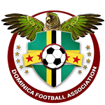 डोमिनिका चैंपियनशिप