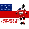 ব্রাজিলিয়ান ক্যাম্পিওনাটো আমাজোনেন্সে দে ফুটবল