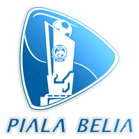 মালয়েশিয়ান ইন্টারকন্টিনেন্টাল কাপ