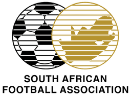দক্ষিণ আফ্রিকা ইউ১৭ ফুটবল অ্যাসোসিয়েশন কাপ