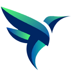 होंडुरास प्रिमेरा डिवीजन