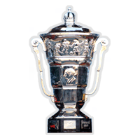 মরক্কো কাপ