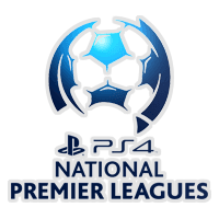 অস্ট্রেলিয়া ব্রিসবেন ক্যাপিটাল লিগ ২