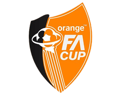 बोत्सवाना एफए चैलेंज कप